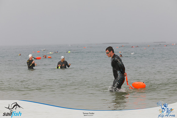 TF_Neptun21-0638