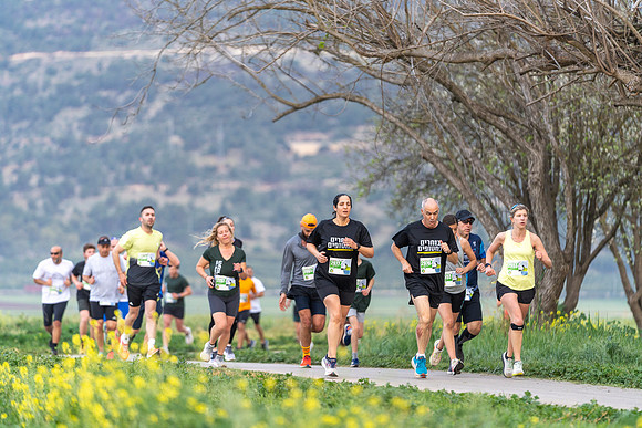 IG-3355(c)Itamar Grinberg