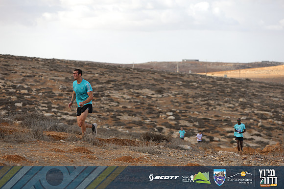 TF_Drorun24-0602