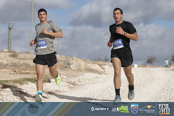 RT_Drorun24-1473