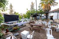 TFeder-BPG_080824-0004