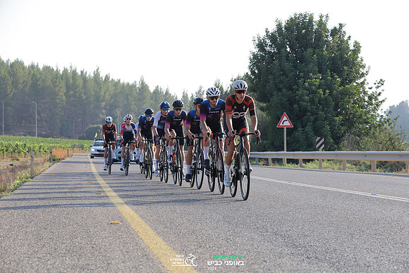 TFeder_ILC-Road24-0340