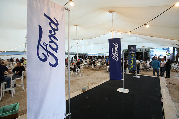 TF_F-estival-22-0718