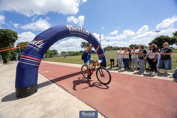 TF_Bartali-ey-240524-0706