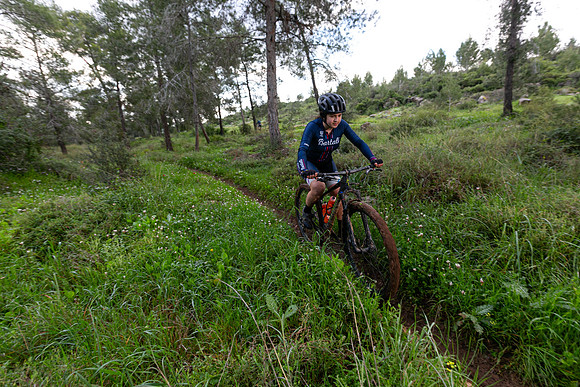 TF-Bartali-050321-0641