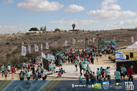 RT_Drorun24-4830