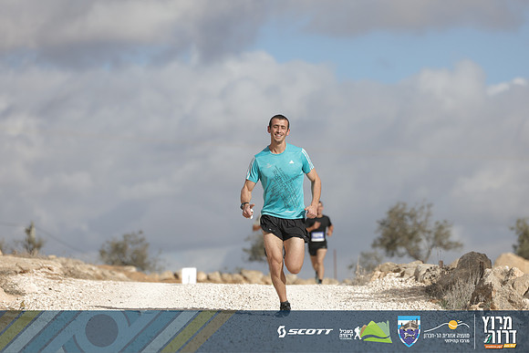 RT_Drorun24-1444