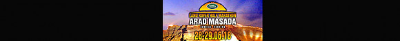 arad-3