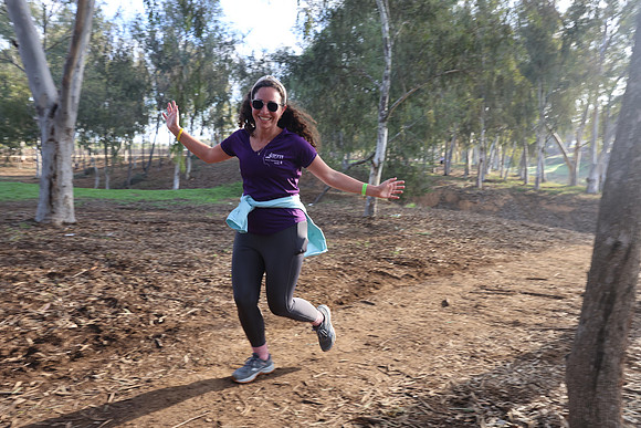 TF_DWR25-0830