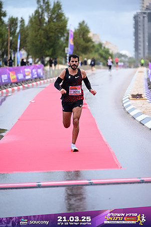 ES-nwr25-0649