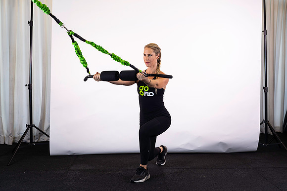 TF_Go-Flo_2109180369