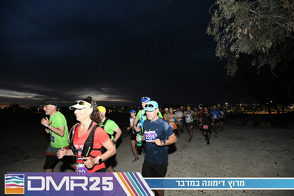 EY_DMR25-0123