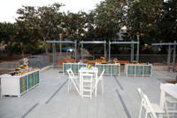 TFeder_nyt-200922-053