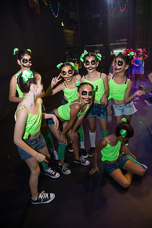 UG_lrs_Coco-210618-0095