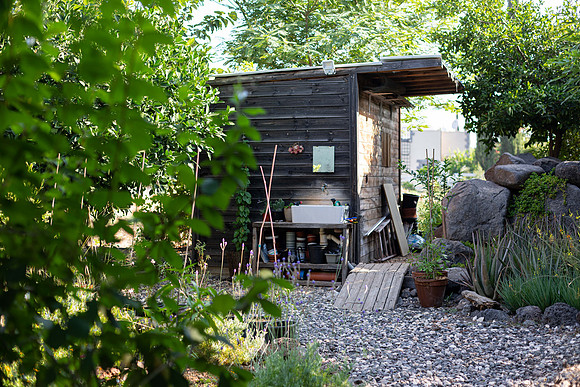 TF_BedNesher_07-20-530