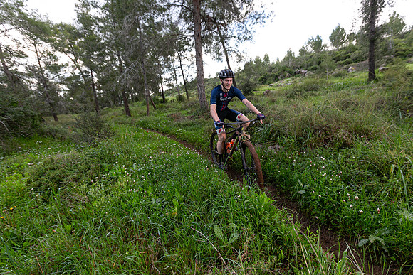 TF-Bartali-050321-0637