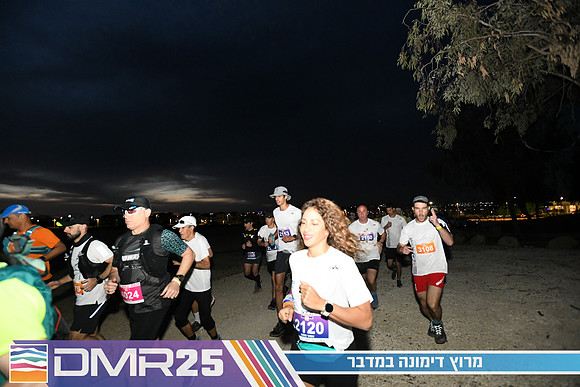 EY_DMR25-0119
