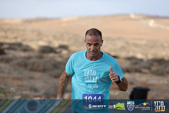 TF_Drorun24-0708