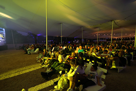 TF_F-estival-22-0813
