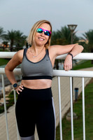 TF_100for.life_081120-0099