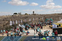 RT_Drorun24-4828
