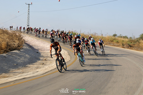 TFeder_ILC-Road24-0563