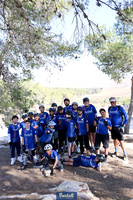 TF_Bartali-top24-1330