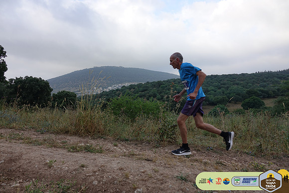 AK_TVR24-0852