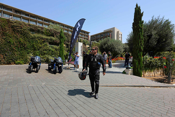 TF_Yamaha_Niken_030918-0691