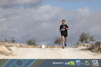RT_Drorun24-1423
