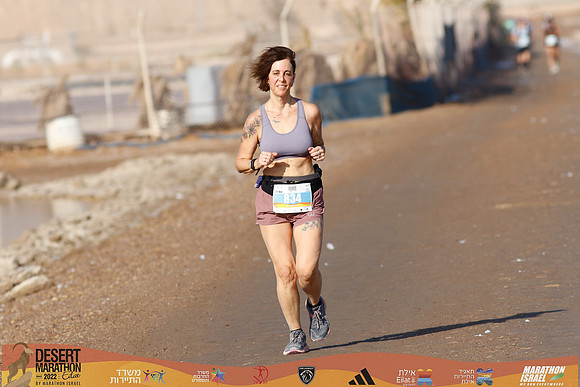 DA_edmr22-2979