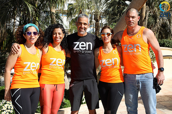 TF_Zen-israman22-3490