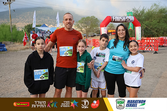 DF_HMT25-3587