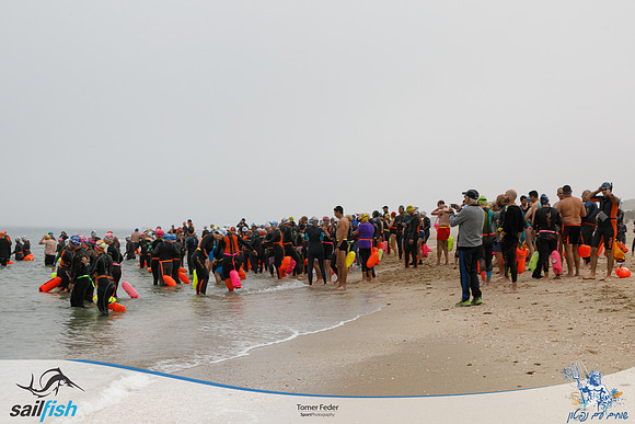TF_Neptun21-0434