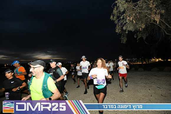 EY_DMR25-0117