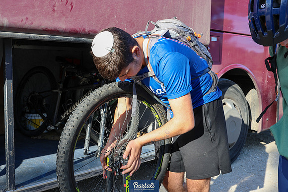 TF_Bartali-top24-0022