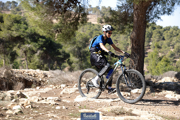 TF_Bartali-top24-0571