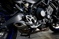 TF_Yamaha_Niken_030918-0057