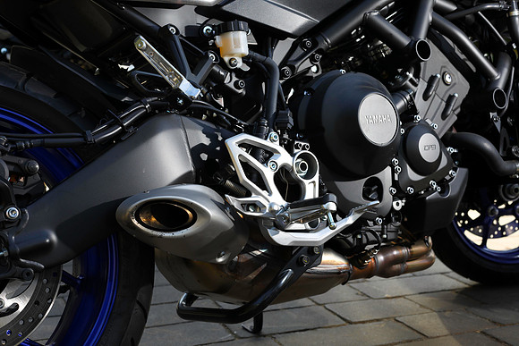 TF_Yamaha_Niken_030918-0057