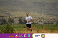 RA_AGR25-3392