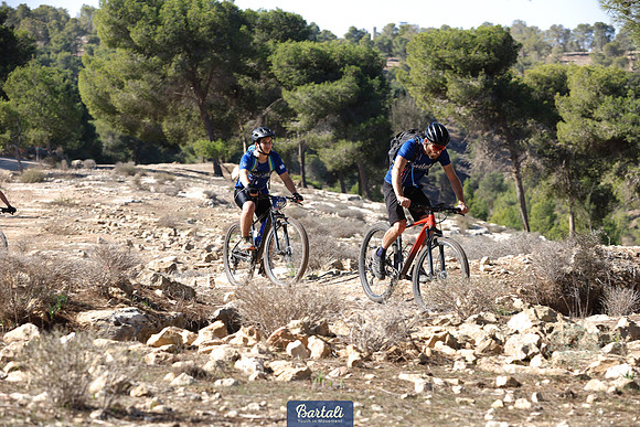 TF_Bartali-top24-0578