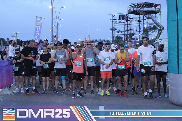 MP_DMR25-0117