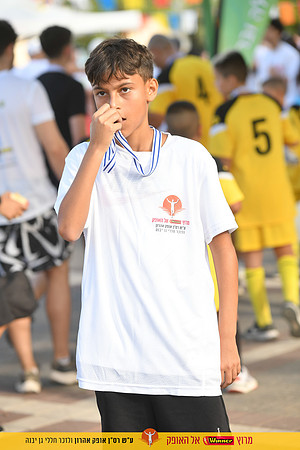 BN_eor-24-1096