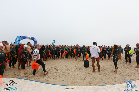 TF_Neptun21-0351