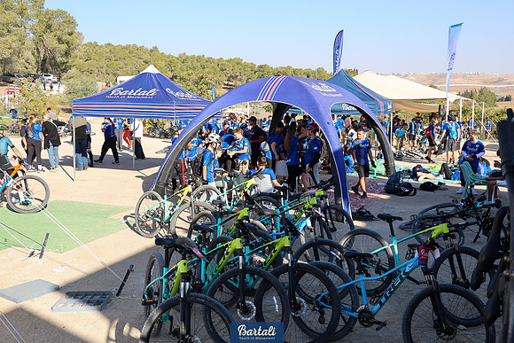 TF_Bartali-top24-1369
