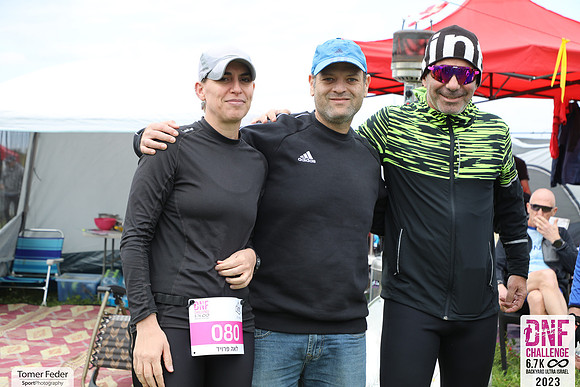 TFeder_DNF23-0461