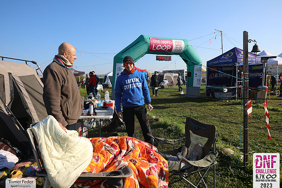 TFeder_DNF23-3361