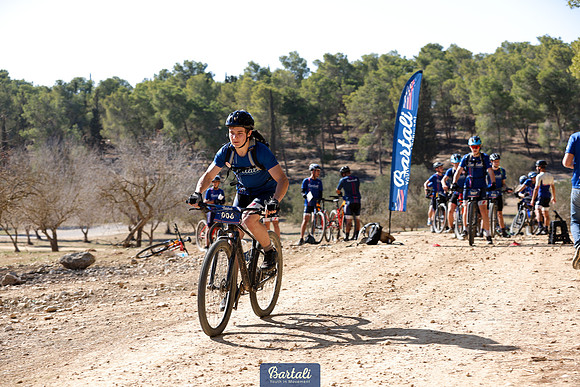 TF_Bartali-top24-1057