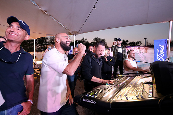TF_F-estival-22-0902