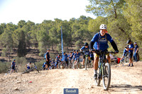 TF_Bartali-top24-0953